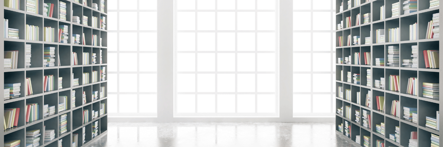 Fidectus' Digital Library